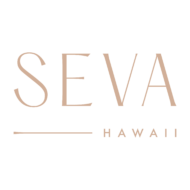 seva-hawaii